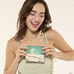 Disney Fairies Wallet LFlifestyle1 view 2